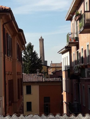 I Tre Camini